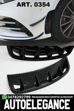 MERCEDES CLASSE A W177 2018+