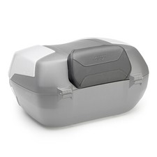 Givi schienalino nero per - nero,