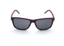 LACOSTE L931S (604) occhiali