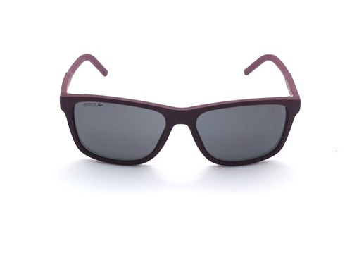 Lacoste l931s occhiali - l931s,