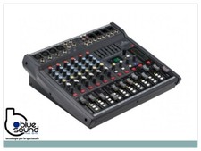 Soundsation alchemix 402fx - alchemix,