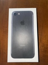 Apple iphone 128gb nero - iphone, 7
