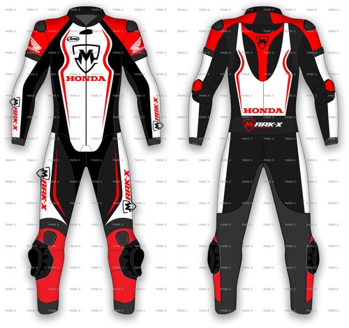 Markx honda 2025 - honda, motogp