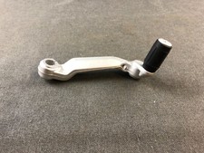 MV AGUSTA BRUTALE 910S / 989 /