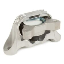 SUPPORTO MOTORE FORD FOCUS 1.8 TDCi TDI Diesel 1999-2004 LATO DESTRO CON STAFFA