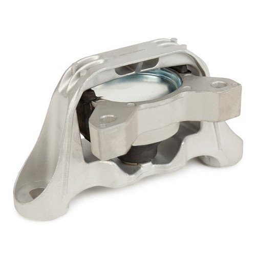 Supporto motore ford focus 8 - supporto, 1.8