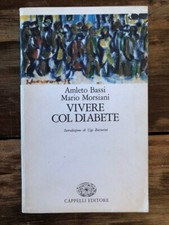 Amleto Bassi Mario Morsiani