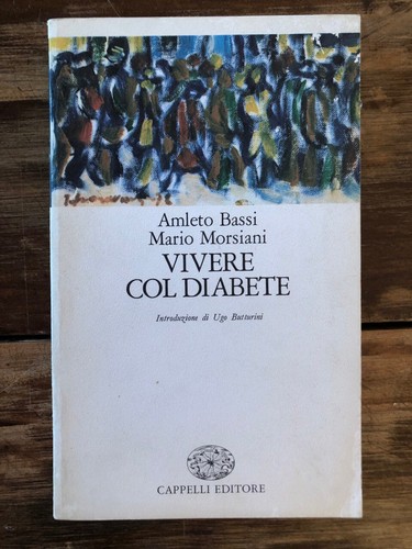 Amleto bassi mario morsiani - bassi,