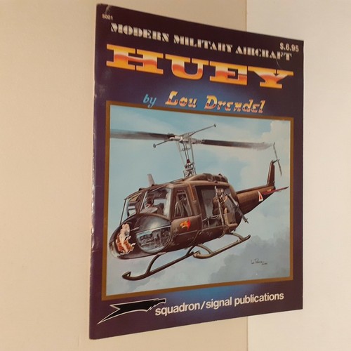 Huey elicottero agusta - , (agusta