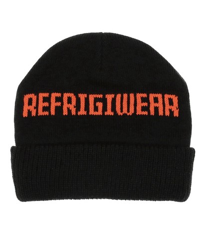 Cappellino orologio