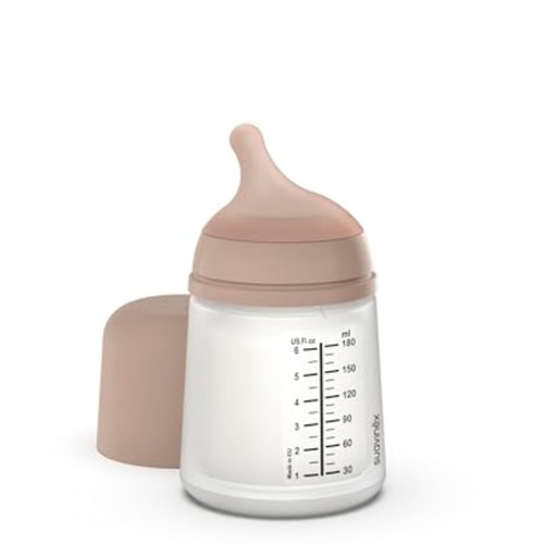 Suavinex biberon anti - biberon, anti-coliche