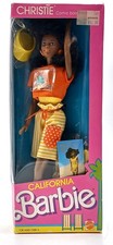 Vintage 1987 california dream - 1987,
