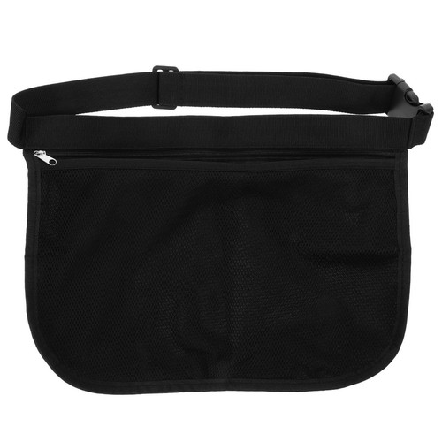 Borsa rete per palline - a,