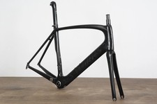 58cm specialized works venge - 58cm,