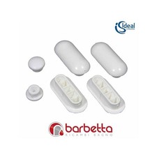 PARACOLPI GOMMINI COPRIWATER