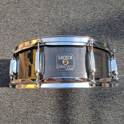 Rullante gretsch catalina club - gretsch,