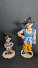 Dragon Ball GT Action figure -