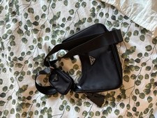 Borsa Prada Re Edition 2005