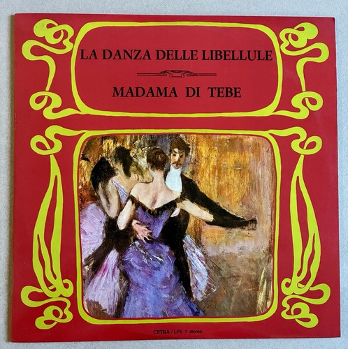Lotto vinili musica - 5, classica