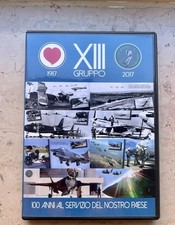 100 anni di Storia del XIII