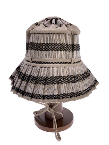Cappello usato lorna - cappello, murray