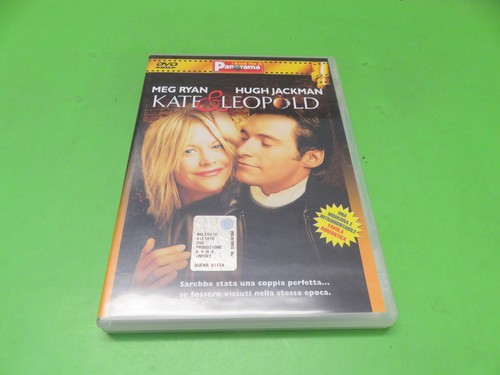 Dvd film grandi - film,