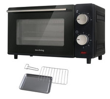 Forno da Cucina Elettrico con