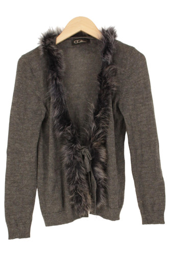 Cristina gavioli cardigan - gavioli,