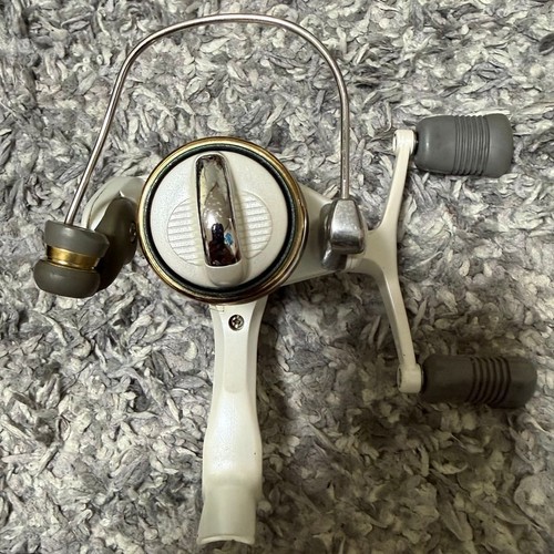 Mulinello spinning shimano - spinning,