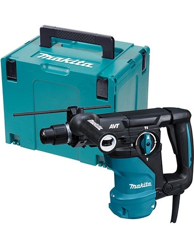 Makita martello tassellatore - martello,
