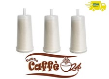 3 Filtri Anticalcare