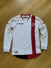 Maglia Calcio Livorno