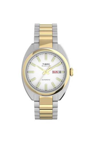 Timex orologio automatico - timex,