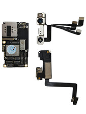 Scheda Madre Apple iPhone 11