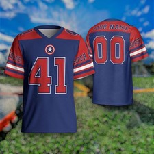 Costume cosplay capitan - costume,