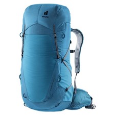 DEUTER AIRCONTACT ULTRA 50+5L