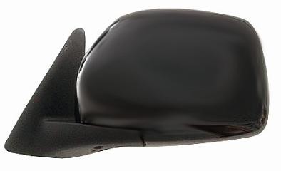 Specchio specchietto - specchio,