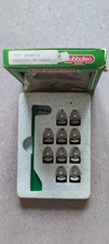 Subbuteo 63000 Team Ref. 579
