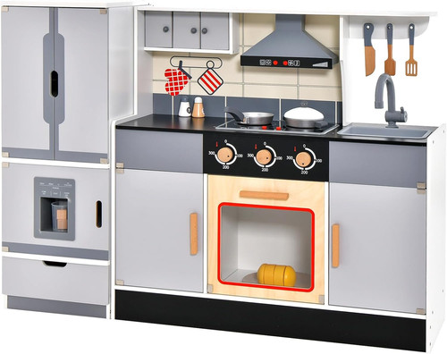 Cucina giocattolo per bambini - per,