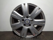 A2044012602 CERCHIONE IN LEGA