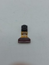 Mediacom SmartPad 970 s2