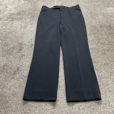 Champ-Eze Champion Pantalone