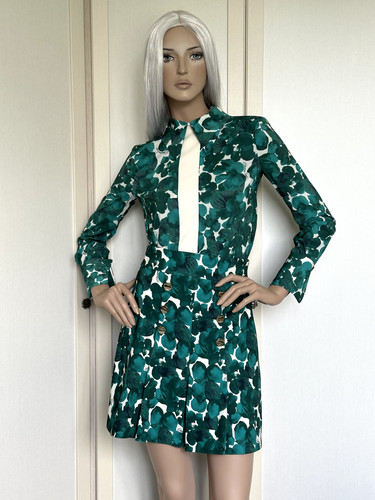 Elisabetta franchi tailleur - elisabetta,