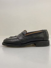Regal Geox Geo X Loafer 24.5Cm