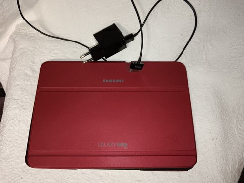 Samsung galaxy note 1 - galaxy,