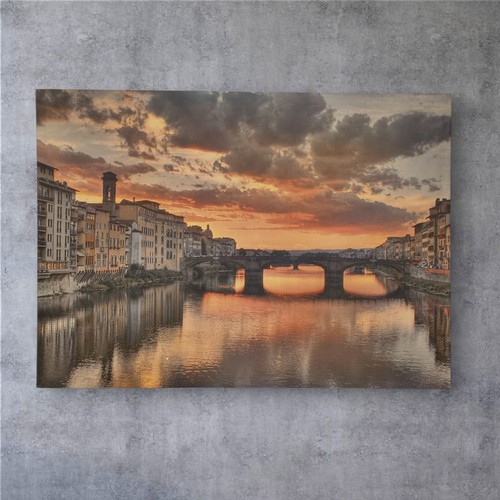 Quadro riproduzione tela - quadro,