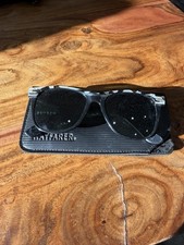 RAY-BAN B&L U.S.A WAYFARER II