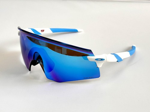 Oakley occhiali sole - oakley,