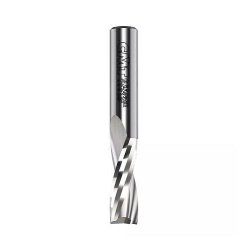 Cmt 191 800 fresa - cmt,
