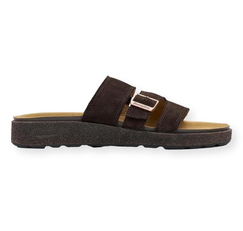 Blundstone sandali unisex - blundstone,